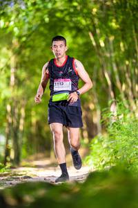 BIB: 
                            <button type="button" onclick="openModal(19380025)" class="btn btn-primary btn-sm float-right btn-popup" data-toggle="modal" data-target=".modal-high-quality">
                        <i class="fas fa-shopping-cart"></i> Add to Cart
                    </button>
                                            <button type="button" onclick="isThisMe(19380025, true)" class="btn btn-success btn-sm float-right btn-popup btn-isme hidden" data-toggle="tooltip" data-placement="bottom" title="นี่คือรูปของคุณใช่ไหม คลิกที่นี่เพื่อเอาเข้าอัลบั้ม">
                        <i class="fas fa-plus"></i> Add to album
                    </button>
                    <button type="button" onclick="isThisMe(19380025, false)" class="btn btn-warning btn-sm float-right btn-popup btn-isnotme hidden">
                        <i class="fas fa-ban"></i> Remove from album
                    </button>